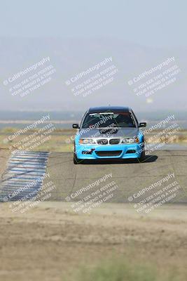 media/Sep-14-2025-Speed Ventures (Sun) [[b2951cd086]]/Red/Session 2 (Grapevine)/